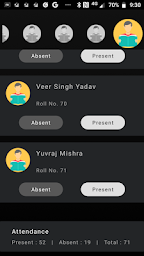 ADD-Ed Teacher's Connect