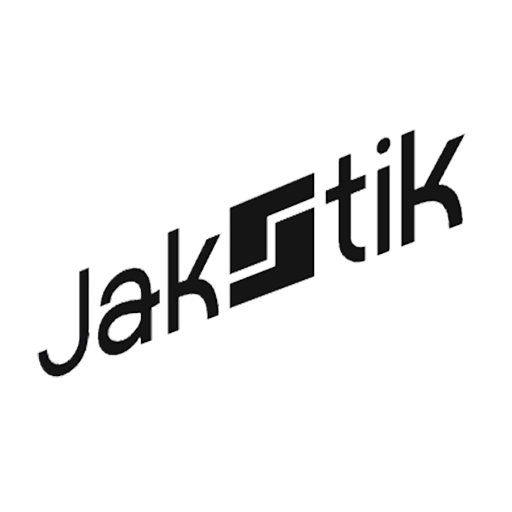 Mahasiswa Jakstik logo