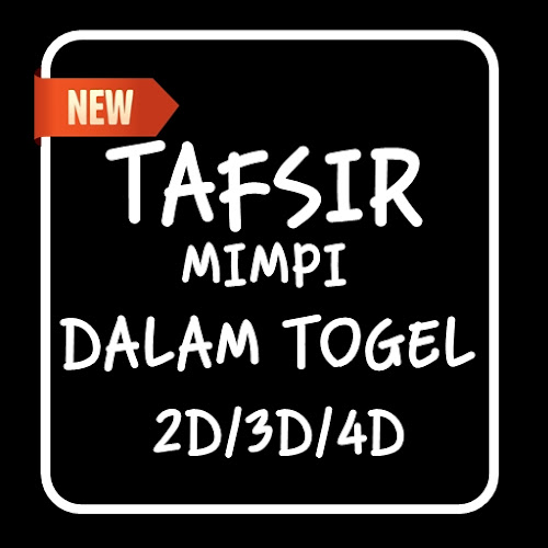 ♌ Download apktafsit mimpi togel 2d 3d 4d