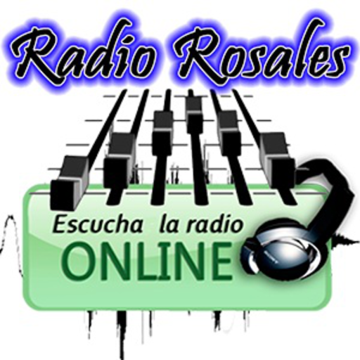 Radio Rosales