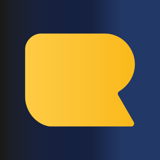 URocked logo