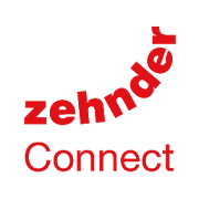 Top 12 House & Home Apps Like Zehnder Connect - Best Alternatives
