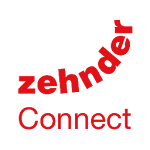 Zehnder Connect Apk