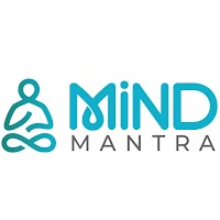 Mind Mantra