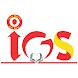 IGS Institute Learning App - Androidアプリ