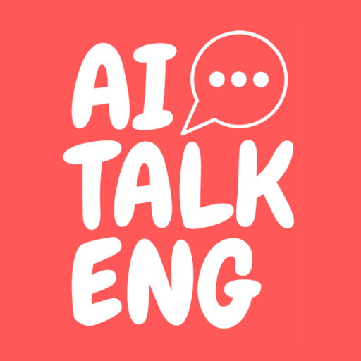 AI TALK ENG
