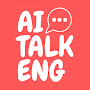 AI TALK ENG - AI English Tutor