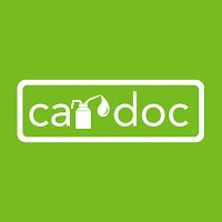 CarDoc Consumer