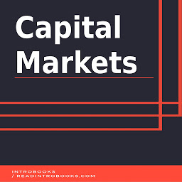 Icon image Capital Markets