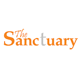 The Sanctuary icon
