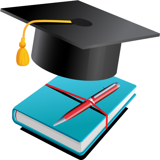 Teacher Gradebook Header - AppWisp.com