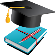 Teacher Gradebook