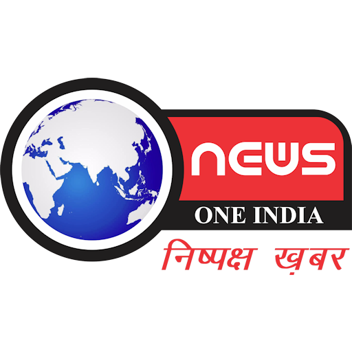 News One India | NewsOneIndia  Icon