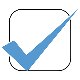 Survtapp Offline Survey App: Download & Review