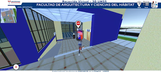 App3DFAyCH Screen 2