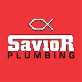 Savior Plumbing icon
