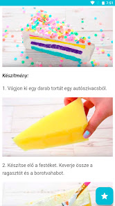 Képernyőkép