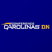 Top 11 Sports Apps Like Conference Carolinas DN - Best Alternatives