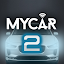 MyCar Controls 2