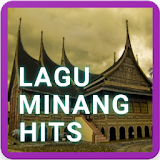Lagu Minang Hits Terbaru Lengkap + Lirik icon
