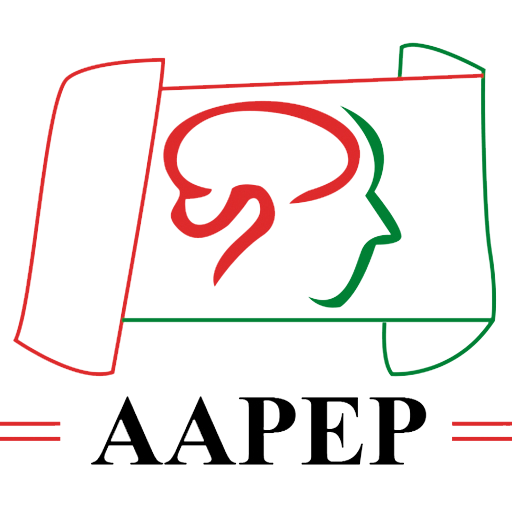 Congrès AAPEP 2024 Download on Windows