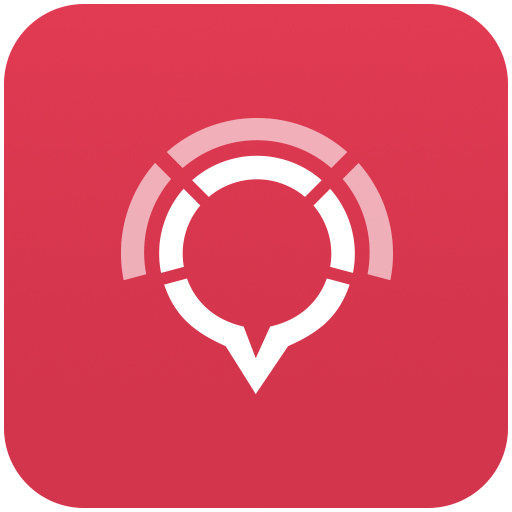 mySpots logo