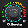 Mp3 Music Volume Booster