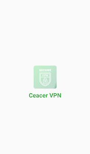 Ceacer VPN