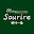 Salon Sourire　公式アプリ Download on Windows