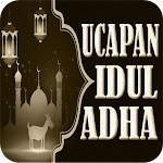 Cover Image of Télécharger Ucapan Idul Adha 2022  APK