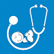 Prescrições Médicas Pediatria - Androidアプリ