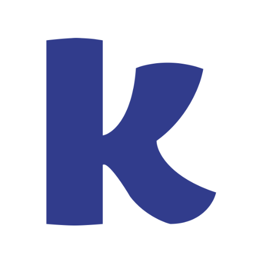 Kanstik logo