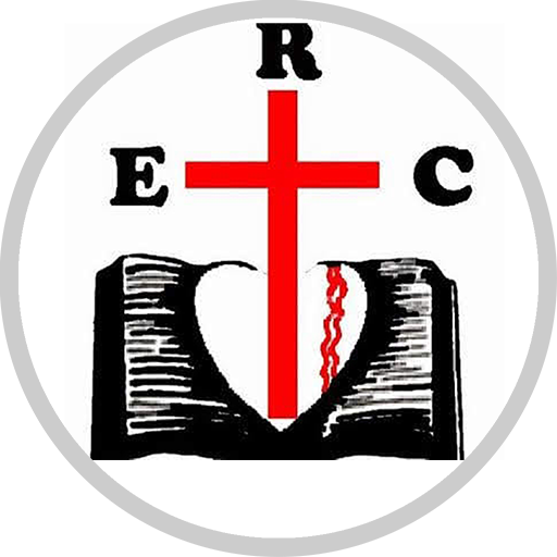 Evangelical Restoration Church