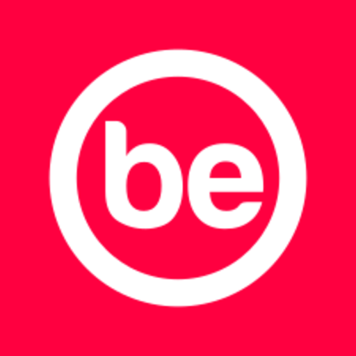 Be Sport - AppWisp.com