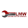 Lakshmi Motor Services icon