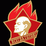 Cover Image of Скачать Lenin - collected works  APK