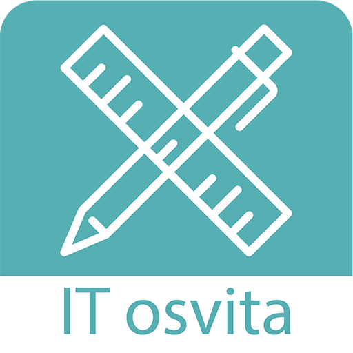 Білдер logo