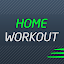 Home Workouts Personal Trainer
