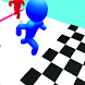 Fun Guy Race 3D - Androidアプリ