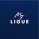 MyLigue - Actu Foot et Matchs