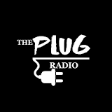 The Plug Radio icon