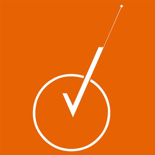 Advantage Assam logo