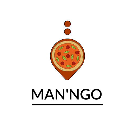 Manngo for  Android – Latest Version & Features app icon