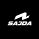 Sajda Shop - Androidアプリ