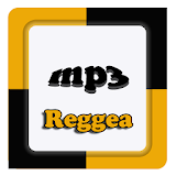 Lagu Lagu Reggea Komplit Mp3 icon