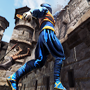 Ninja Assassin Creed Shadow 1.0.11 APK Download
