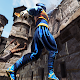 Ninja Assassin Creed Shadow Fight: Fighting Games Download on Windows