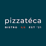 Cover Image of Download Bistro Pizzateca 9/8  APK