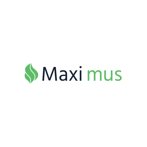 Maximus Assignments logo