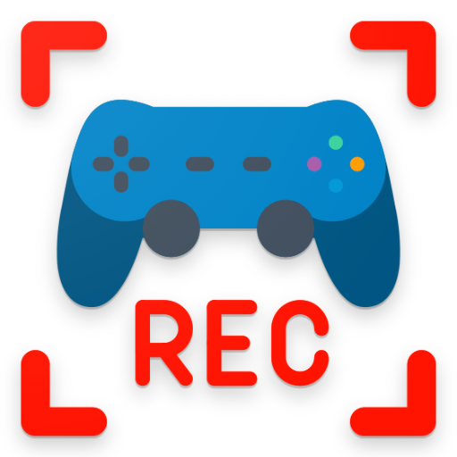 Game Recorder